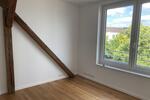Neubau, ERSTBEZUG, PENTHOUSE in zentraler, ruhiger Lage von Hattingen