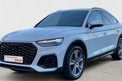 Audi Q5 109.333 km 39.880 &euro; Wesel 46483