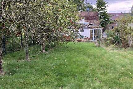 Jetzt BAUTURBO nutzen und im Duisburger Süden bauen zimmer