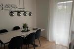 Erdgeschoßwohnung Dinslaken Lohberg - 3.5 Zimmer, 80 m&sup2;, 950&euro; | Angebot:26134669