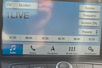 Ford Kuga 32.000 km 17.500 &euro; Bottrop 46240