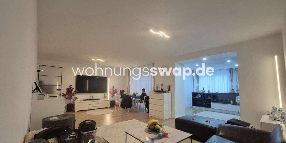 Wohnung zum Mieten in Ratingen 1.550 € 95 m² 3 zimmer