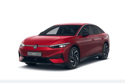 VW ID.7 13.628 km 47.690 &euro; Duisburg 47059