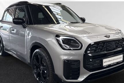Mini Countryman C (Cooper) 20.171 km 35.398 &euro; Moers 47441