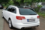 A6 Allroad