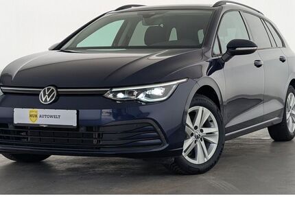 VW Golf 50.490 km 24.260 &euro; Düsseldorf 40599