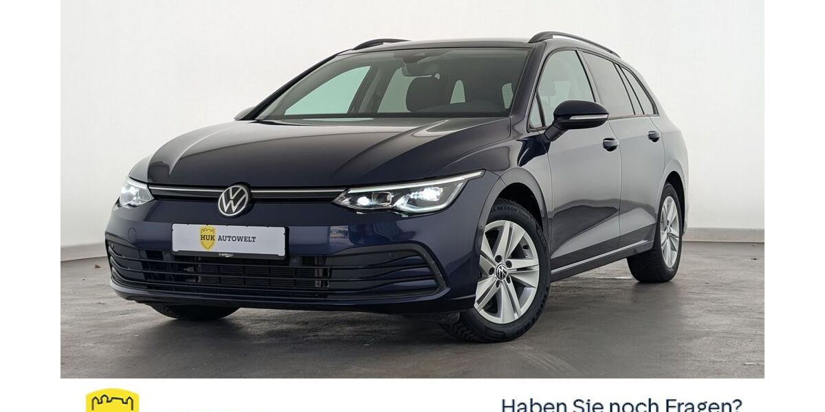 VW Golf 50.490 km 24.260 &euro; Düsseldorf 40599