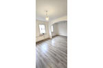 Etagenwohnung Essen Altenessen-Süd - 2 Zimmer, 52 m&sup2;, 449&euro; | Angebot:25780118
