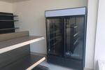 Gewerbeobjekt Herne Wanne-Bickern - 500&euro; | Angebot:25921527