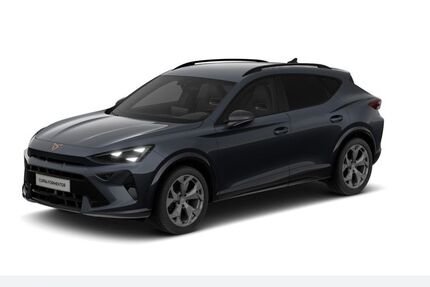 Cupra Formentor 19.947 km 33.830 &euro; Bochum 44809