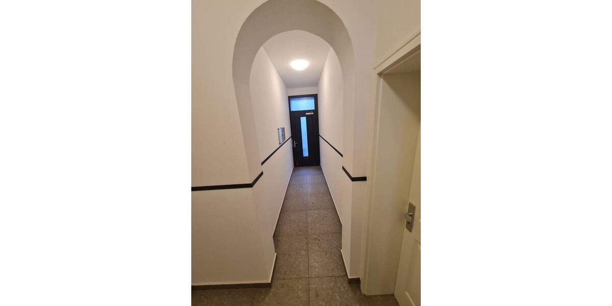 Mehrfamilienhaus, Wohnhaus Oberhausen Marienkirche - 1 Zimmer, 309 m&sup2;, 585.000&euro; | Angebot:25073552