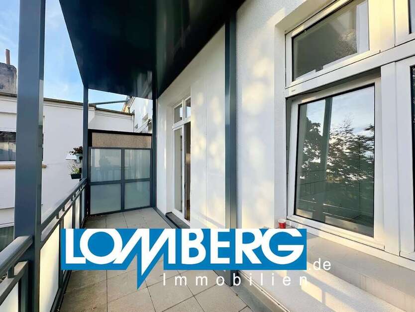 Wohnung zum Mieten in Krefeld 693 € 77 m² 3 zimmer