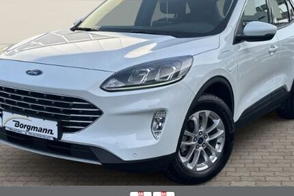 Ford Kuga 26.200 km 24.990 &euro; Bottrop 46240