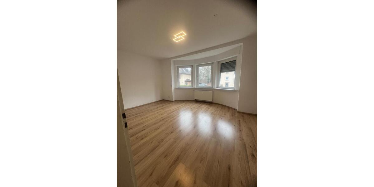 3,5-Zimmer-EG-Whg mit eigenem Garten in Top-Lage von Weitmar 3 zimmer