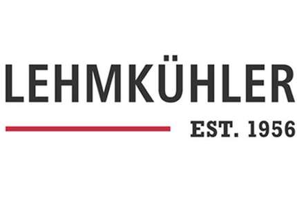 Gewerbeobjekt Krefeld - 6.500&euro; | Angebot:27306778