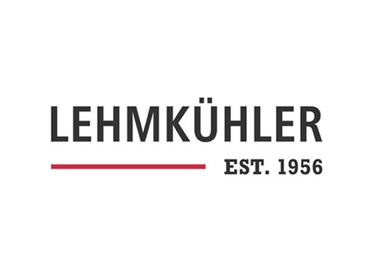 Gewerbeobjekt Krefeld - 6.500&euro; | Angebot:27306778