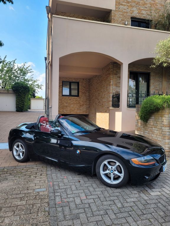 Z4