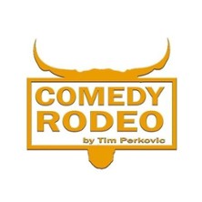 Comedy Rodeo | Feuer und Flamme Voerde