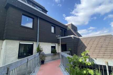 Wohnung Hattingen Blankenstein - 3 Zimmer, 85 m&sup2;, 580&euro; | Angebot:26888431