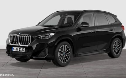 BMW X1 5.999 km 39.999 &euro; Velbert 42549