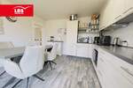 Etagenwohnung Gladbeck Alt-Rentfort - 4 Zimmer, 95 m&sup2;, 189.000&euro; | Angebot:25674667