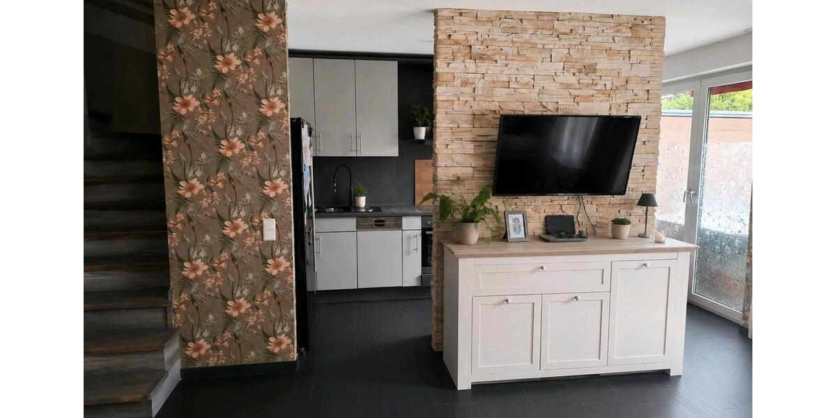 Maisonettenwohnung Bottrop Batenbrock - 5 Zimmer, 120 m&sup2;, 280.000&euro; | Angebot:26915509