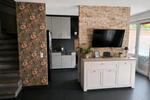 Maisonettenwohnung Bottrop Batenbrock - 5 Zimmer, 120 m&sup2;, 280.000&euro; | Angebot:26915509