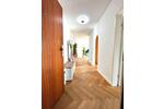 Etagenwohnung Düsseldorf Stadtbezirk 6 - 4 Zimmer, 121 m&sup2;, 665.000&euro; | Angebot:27098629