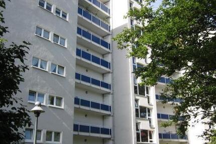 lichtdurchflutete 2-Zi-Wohnung mit Weitblick über Bochum Eppendorf zimmer