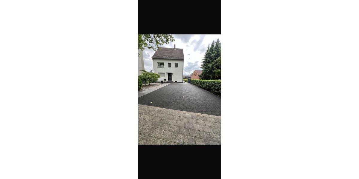Etagenwohnung Oberhausen Rothebusch - 3 Zimmer, 70 m&sup2;, 850&euro; | Angebot:26302889