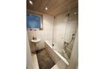 Einfamilienhaus Alpen - 4 Zimmer, 110 m&sup2;, 595.000&euro; | Angebot:27120016