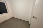 Erdgeschoßwohnung Herne Eickel - 3 Zimmer, 72 m&sup2;, 749&euro; | Angebot:26130814