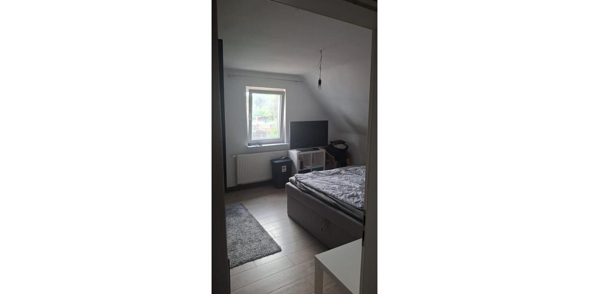 Einfamilienhaus Marl - 5 Zimmer, 80 m&sup2;, 265.000&euro; | Angebot:27281393