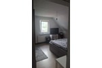 Einfamilienhaus Marl - 5 Zimmer, 80 m&sup2;, 265.000&euro; | Angebot:27281393