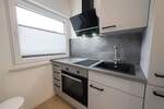 Mehrfamilienhaus, Wohnhaus Düsseldorf / Mörsenbroich Mörsenbroich - 1 Zimmer, 264 m&sup2;, 1.640.000&euro; | Angebot:25738225