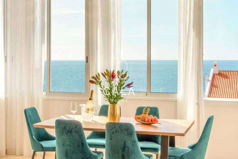 Wohnung zum Kaufen in Adeje 450.000 € 120 m²