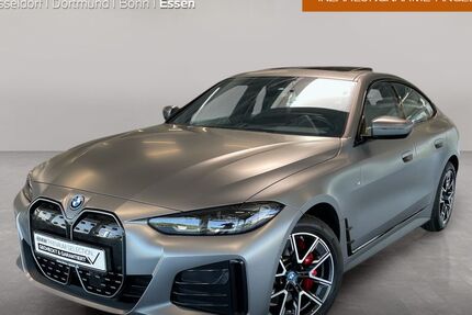 BMW i4 48.942 km 43.490 &euro; Essen 45141