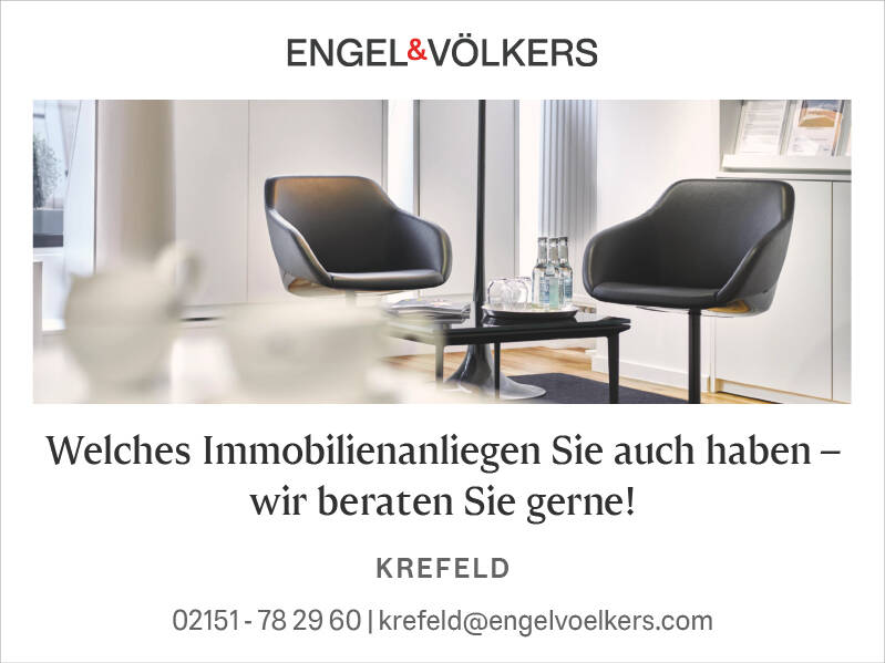 Stadthaus im Bismarckviertel bietet genügend Platz für diverse Wohnträume! 5 zimmer