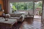 Maisonettenwohnung Sprockhövel - 5 Zimmer, 120 m&sup2;, 360.000&euro; | Angebot:26933284
