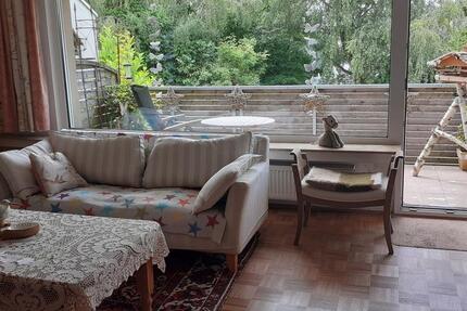 Wohnung Sprockhövel - 5 Zimmer, 120 m&sup2;, 360.000&euro; | Angebot:26933284