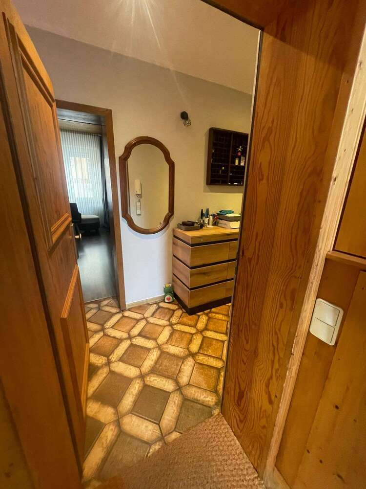 Wohnung zum Mieten in Herne 825 € 128.66 m²