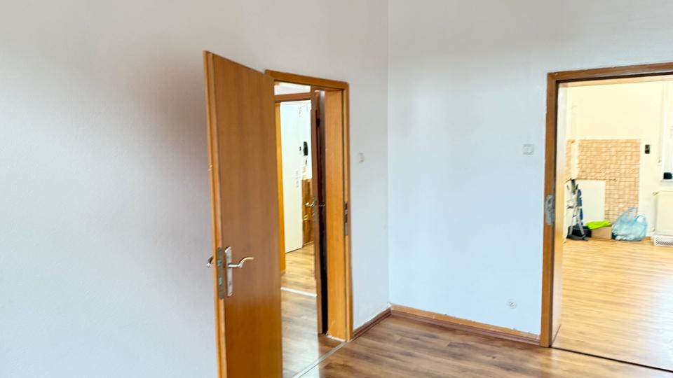 Mehrfamilienhaus, Wohnhaus Duisburg Rheinhausen - 12 Zimmer, 299 m&sup2;, 299.000&euro; | Angebot:26408817