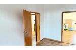Mehrfamilienhaus, Wohnhaus Duisburg Rheinhausen - 12 Zimmer, 299 m&sup2;, 299.000&euro; | Angebot:26408817