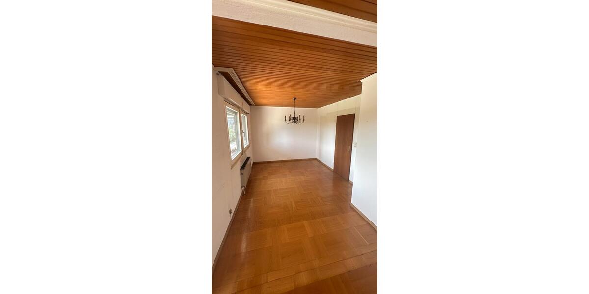 Mehrfamilienhaus, Wohnhaus Bochum Bochum-Südwest - 13 Zimmer, 294 m&sup2;, 705.000&euro; | Angebot:26941540