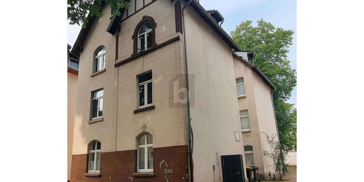 Einfamilienhaus Duisburg Mittelmeiderich - 24 Zimmer, 486 m&sup2;, 495.000&euro; | Angebot:25439416