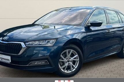 Skoda Octavia 68.900 km 21.990 &euro; Gelsenkirchen 45894