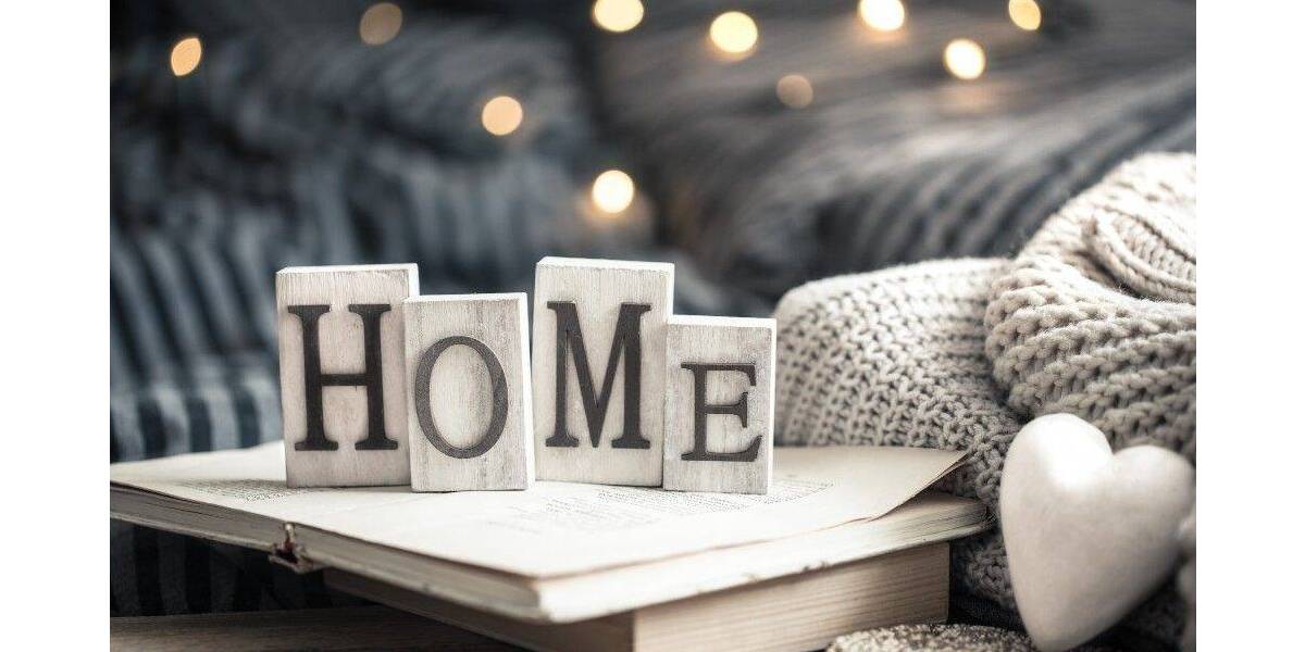 Wohnen direkt am Park - Frisch renovierte 3-Zimmer-Wohnung ! 3 zimmer