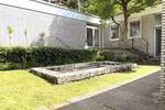 Bungalow Essen Holsterhausen - 1 Zimmer, 345 m&sup2;, 895.000&euro; | Angebot:26502556