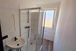 Etagenwohnung Heiligenhaus - 2 Zimmer, 50 m&sup2;, 650&euro; | Angebot:25801779