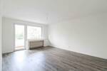 Etagenwohnung Duisburg Aldenrade - 2 Zimmer, 244 m&sup2;, 480.000&euro; | Angebot:26435057